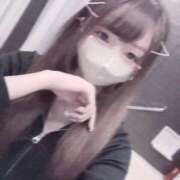 ちい【元TGCモデル電撃入店】 ちらっ かわいい素人女子TOP100(地方出身者編)