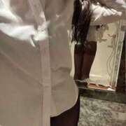 ヒメ日記 2026/04/04 19:14 投稿 長谷部美姫(はせべみき) オプション無料！！ハレンチOL倶楽部