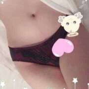 ヒメ日記 2026/08/08 22:04 投稿 長谷部美姫(はせべみき) オプション無料！！ハレンチOL倶楽部
