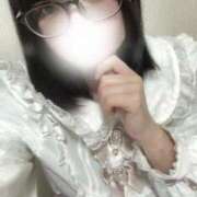 ヒメ日記 2025/03/24 16:57 投稿 るあ 多恋人倶楽部（山口）