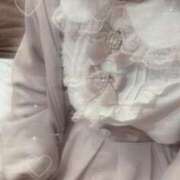 ヒメ日記 2025/03/24 21:19 投稿 るあ 多恋人倶楽部（山口）