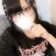 ヒメ日記 2025/03/25 00:53 投稿 るあ 多恋人倶楽部（山口）