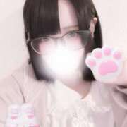 ヒメ日記 2025/03/25 13:54 投稿 るあ 多恋人倶楽部（山口）