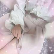 ヒメ日記 2025/03/25 17:14 投稿 るあ 多恋人倶楽部（山口）