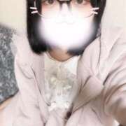 ヒメ日記 2025/03/26 01:10 投稿 るあ 多恋人倶楽部（山口）