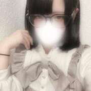 ヒメ日記 2025/03/26 13:48 投稿 るあ 多恋人倶楽部（山口）