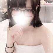 ヒメ日記 2025/03/26 21:54 投稿 るあ 多恋人倶楽部（山口）