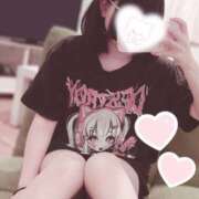 ヒメ日記 2025/03/27 13:25 投稿 るあ 多恋人倶楽部（山口）