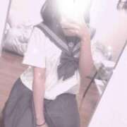 ヒメ日記 2025/03/27 22:18 投稿 るあ 多恋人倶楽部（山口）