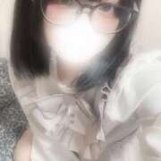 ヒメ日記 2025/03/28 14:10 投稿 るあ 多恋人倶楽部（山口）