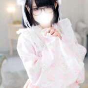 ヒメ日記 2025/03/28 18:18 投稿 るあ 多恋人倶楽部（山口）