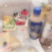 ヒメ日記 2025/03/28 21:25 投稿 るあ 多恋人倶楽部（山口）