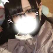 ヒメ日記 2025/03/28 23:18 投稿 るあ 多恋人倶楽部（山口）