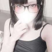 ヒメ日記 2025/03/29 04:53 投稿 るあ 多恋人倶楽部（山口）