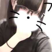 ヒメ日記 2025/03/29 14:18 投稿 るあ 多恋人倶楽部（山口）