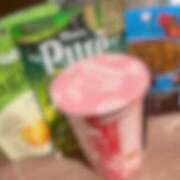 ヒメ日記 2025/03/29 18:16 投稿 るあ 多恋人倶楽部（山口）