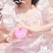 ヒメ日記 2025/03/29 20:36 投稿 るあ 多恋人倶楽部（山口）