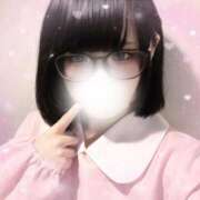 ヒメ日記 2025/03/30 00:03 投稿 るあ 多恋人倶楽部（山口）