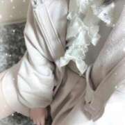 るあ 💌312号室のお兄様 多恋人倶楽部（山口）