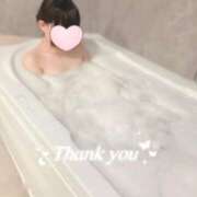 るあ 最終日出勤‼️ 多恋人倶楽部（山口）