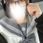 るあ 💌522号室のお兄様 多恋人倶楽部（山口）