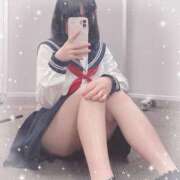 るあ るあの好きな...♡ 多恋人倶楽部（山口）