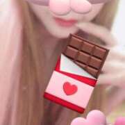 ヒメ日記 2025/03/24 12:20 投稿 月島 くるみ Mの世界