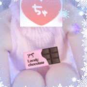 ヒメ日記 2025/04/07 01:33 投稿 月島 くるみ Mの世界