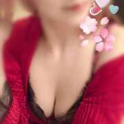 ヒメ日記 2025/04/07 12:21 投稿 月島 くるみ Mの世界