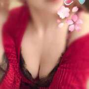 ヒメ日記 2025/04/26 19:13 投稿 月島 くるみ Mの世界