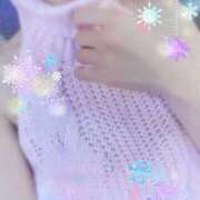 ヒメ日記 2025/04/29 17:20 投稿 月島 くるみ Mの世界