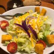 ヒメ日記 2025/05/05 18:42 投稿 月島 くるみ Mの世界