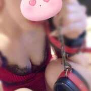 ヒメ日記 2025/05/08 19:57 投稿 月島 くるみ Mの世界