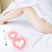 ヒメ日記 2025/05/13 09:13 投稿 月島 くるみ Mの世界