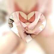 ヒメ日記 2025/05/19 19:19 投稿 月島 くるみ Mの世界