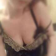 ヒメ日記 2025/06/01 09:04 投稿 月島 くるみ Mの世界