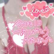 ヒメ日記 2025/06/11 01:34 投稿 月島 くるみ Mの世界