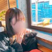 ヒメ日記 2025/03/30 22:18 投稿 ひなた しゃぼんくらぶ一番館