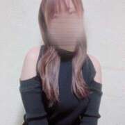 ヒメ日記 2025/04/07 09:31 投稿 ひなた しゃぼんくらぶ一番館