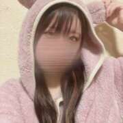 ヒメ日記 2025/04/21 13:05 投稿 ひなた しゃぼんくらぶ一番館