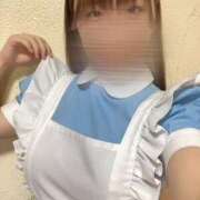 ヒメ日記 2025/05/01 21:06 投稿 ひなた しゃぼんくらぶ一番館