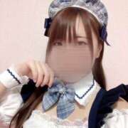 ヒメ日記 2025/05/30 07:11 投稿 ひなた しゃぼんくらぶ一番館