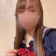 ヒメ日記 2025/06/01 17:43 投稿 ひなた しゃぼんくらぶ一番館