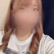 ヒメ日記 2025/06/13 07:56 投稿 ひなた しゃぼんくらぶ一番館