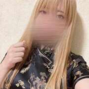 ヒメ日記 2025/06/30 12:51 投稿 ひなた しゃぼんくらぶ一番館