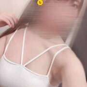 ヒメ日記 2025/07/04 07:28 投稿 ひなた しゃぼんくらぶ一番館