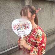 ヒメ日記 2025/08/08 09:15 投稿 ひなた しゃぼんくらぶ一番館