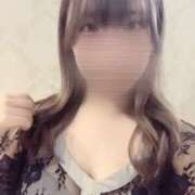 ヒメ日記 2025/08/21 07:04 投稿 ひなた しゃぼんくらぶ一番館