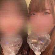 ヒメ日記 2025/09/18 15:36 投稿 ひなた しゃぼんくらぶ一番館