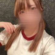 ヒメ日記 2025/09/19 08:20 投稿 ひなた しゃぼんくらぶ一番館